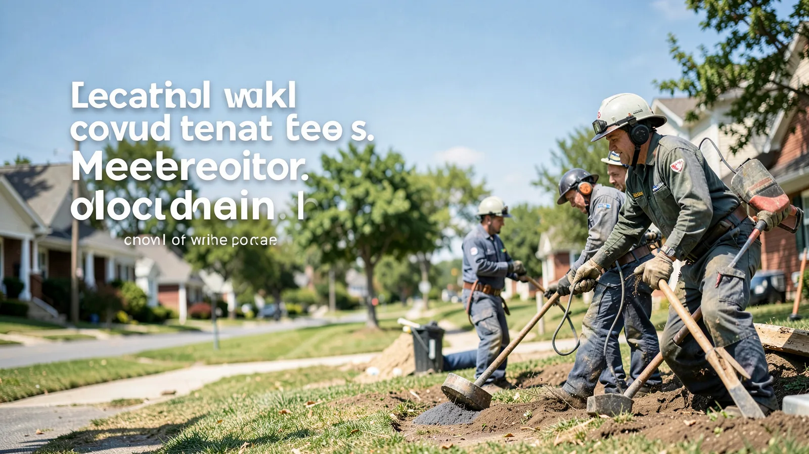 Mold Remediation in Eagle Rock, MO near me